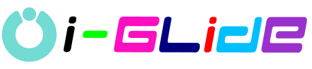 i-Glide Scooters (USA)